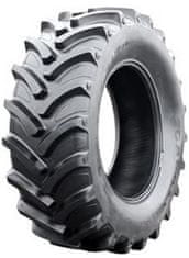 Alliance 480/70 R30 156 A8/156B TL Alliance FarmPRO Radial 70