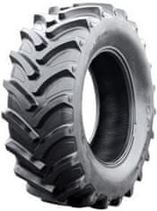 Alliance 320/80 R42 141 A8/141B TL Alliance FarmPRO Radial 80