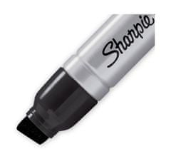 Sharpie Popisovač Sharpie PRO silný - černý