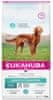 Eukanuba Daily Care Sensitive Digestion 12 kg