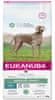 Eukanuba Daily Care Sensitive Joints 12,5 kg