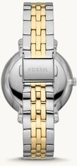 Fossil Jacqueline Sun Moon ES5166