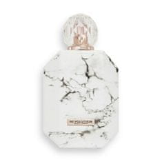 Makeup Revolution Toaletní voda Timeless EDT 100 ml