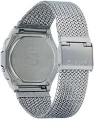 Casio Collection Vintage Iconic A1000MA-7EF (007)