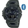 Casio G-Shock Step Tracker GBA-900UU-3AER (656)