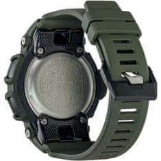 Casio G-Shock Step Tracker GBA-900UU-3AER (656)