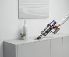 Dyson tyčový vysavač V10 Absolute 2022 - použité