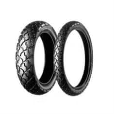 Bridgestone 90/90-21 54S TT TRAIL BRIDGESTONE