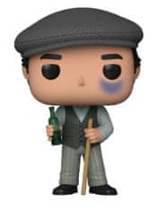 Figurka The Godfather - Michael Corleone 50th Anniversary (Funko POP! Movies 1201)