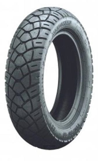 Heidenau 110/80R10 63M HEIDENAU K58 SNOW RF