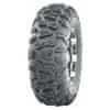 25/8,00R12 43J WANDA TYRE P390