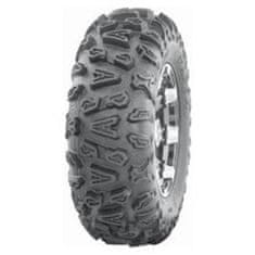 Wanda 25/10,00R12 50J WANDA TYRE P390