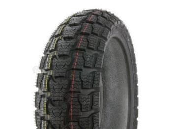 IRC 120/70R12 58L IRC SN26 URBAN SNOW EVO M+S