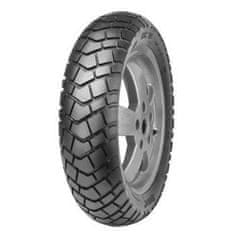 Mitas 130/80R12 60J MITAS MC19