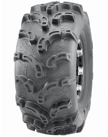 Wanda 25/11,00R10 53J WANDA TYRE P375