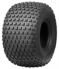 Wanda 22/11,00R8 43J WANDA TYRE P323