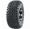 22/11,00R10 WANDA TYRE P334