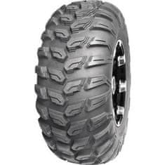 Wanda 25/10,00R12 56N WANDA TYRE P3035