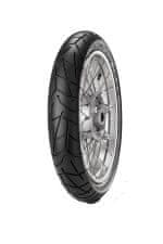 Pirelli 120/70R17 58W PIRELLI SCORPION TRAIL