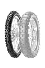 Pirelli 120/70R19 60T PIRELLI SCORPION RALLY