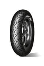 Dunlop 140/90R15 70H DUNLOP K 425