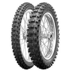 Pirelli 110/100R18 64M PIRELLI SCORPION XC