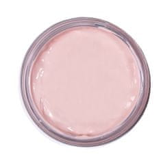 Kaps Delicate Cream 50 ml bledě růžový prémiový renovační krém