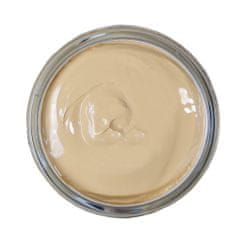 Kaps Delicate Cream 50 ml béžový prémiový renovační krém