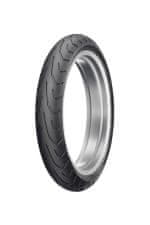 Dunlop 100/90R19 57V DUNLOP GT502 H/D