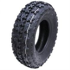 Wanda 22/7,00R10 33N WANDA TYRE WP01