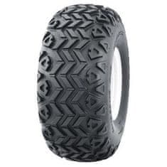 Wanda 22.5/10R8 WANDA P3026B