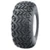 24/10.5R10 WANDA P3026B