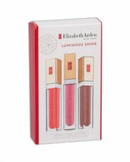 Elizabeth Arden 6.5ml beautiful color luminous, sunset