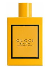 Gucci Bloom Profumo Di Fiori - EDP 50 ml