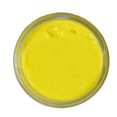 Kaps Delicate Cream 50 ml citronový prémiový renovační krém