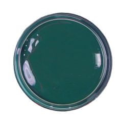Kaps Delicate Cream s aplikátorem 50 ml tmavo zelený prémiový renovační krém