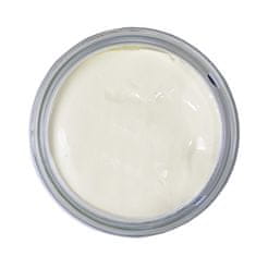 Kaps Delicate Cream s aplikátorem 50 ml slonovina prémiový renovační krém
