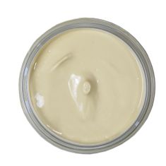 Kaps Delicate Cream 50 ml krémový prémiový renovační krém