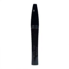 Mary Kay Objemová řasenka Ultimate (Mascara) 8 g