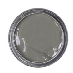 Kaps Delicate Cream 50 ml vydra prémiový renovační krém