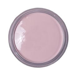 Kaps Delicate Cream 50 ml bledě fialový prémiový renovační krém