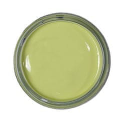 Kaps Delicate Cream s aplikátorem 50 ml zelené jablko prémiový renovační krém