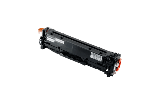 iTONER Kompatibilní toner CC530A pro HP