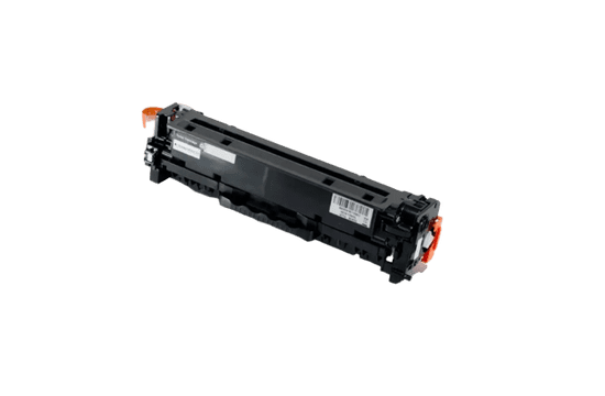 iTONER Kompatibilní toner CC533A pro HP