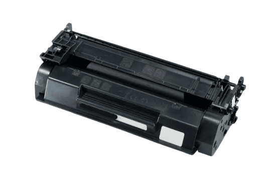 iTONER Kompatibilní toner CRG-052 pro Canon