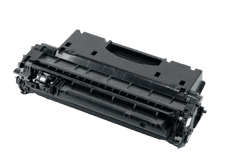 iTONER Kompatibilní toner CRG-719H pro Canon