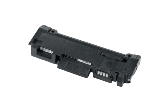 iTONER Kompatibilní toner MLT-D116L pro Samsung