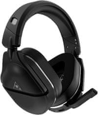 Turtle Beach Stealth 700 GEN2 MAX, černá (TBS-2790-02)