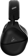 Turtle Beach Stealth 700 GEN2 MAX, černá (TBS-2790-02)