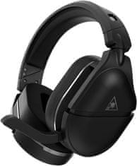 Turtle Beach Stealth 700 GEN2 MAX, černá (TBS-2790-02)